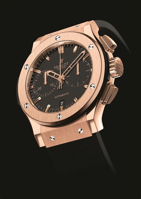 hublot geneve limited big bang|Hublot big bang watch price.